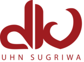 dkvsugriwa.id